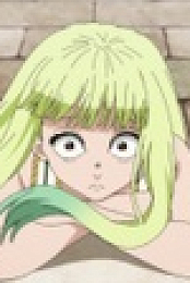 Fumetsu no Anata e S02E11 MULTi 1080p WEB x264-AMB3R EZTV