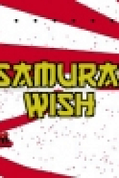Samurai Wish