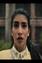The Imperfects S01E03 480p x264-mSD EZTV
