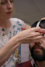 Our Brain S01E03 1080p WEB H264-CBFM EZTV
