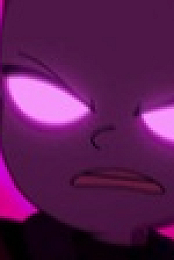 Final Space S03E13 XviD-AFG EZTV
