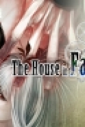 The House in Fata Morgana