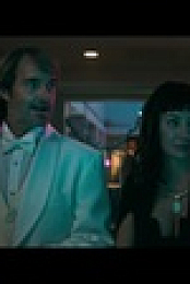 MacGruber S01E04 720p HEVC x265-MeGusta EZTV