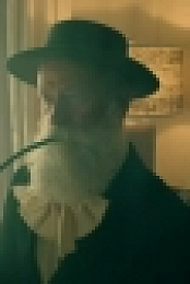 Into the Dark S02E02 WEBRip x264-PHOENiX EZTV