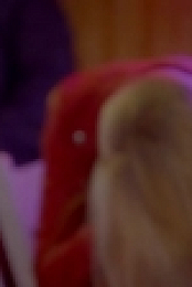 American Idol S16E08 WEB x264-TBS[eztv]