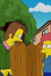 The Simpsons S29E10 HDTV x264-KILLERS[eztv]
