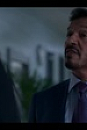 Power Book II Ghost S03E10 XviD-AFG EZTV