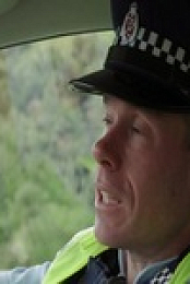 Highway Cops S06E02 480p x264-mSD EZTV