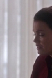 Scandal US S07E12 HDTV x264-SVA[eztv]