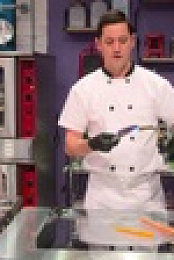 Bake Squad S02 1080p WEBRip x265 EZTV