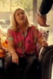 King Gary S01E01 REAL HDTV x264-MTB [eztv]