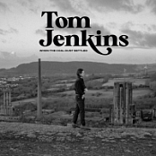 Tom Jenkins - When the Coal Dust Settled (2025) FLAC
