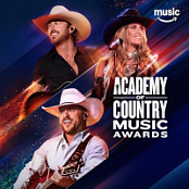 VA - 2026 ACM Awards.2026.WEB.FLAC.[16BITS.44.1KHZ]-EICHBAUM