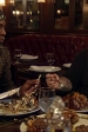 Most Expensivest S01E01 WEB x264-CookieMonster[eztv]