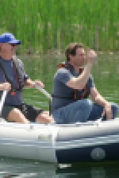 Vacation House Rules S05E04 XviD-AFG EZTV