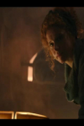 Nautilus 2024 S01E07 480p x264-mSD EZTV