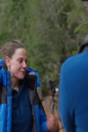 Alone Australia S01E08 480p x264-mSD EZTV
