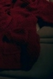 Blood 2018 S01E01 720p WEB H264-GHOSTS [eztv]