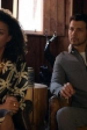 Cold Feet S09E01 HDTV x264-MTB [eztv]