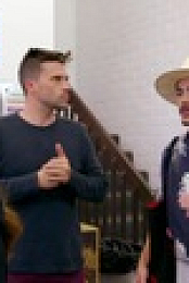 Vanderpump Rules S09E05 720p HEVC x265-MeGusta EZTV