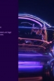 Adobe After Effects 2020 v17.1.1.34 (x64) Multilingual  [johdrxrt]