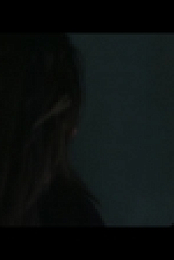 WandaVision S01E08 720p WEB h264-KOGi EZTV