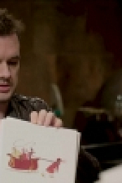 The Jim Jefferies Show S01E01 WEB x264-TBS[eztv]