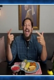 Impractical Jokers Dinner Party S01E11 480p x264-mSD EZTV