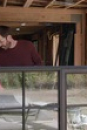 Celebrity IOU S03E03 WEBRip x264-PHOENiX EZTV