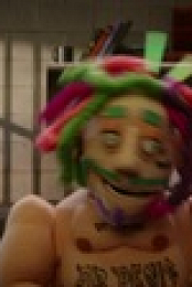 Crank Yankers S06E18 720p WEB h264-BAE EZTV