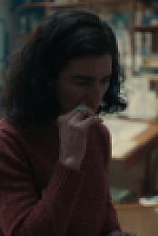 Eric 2024 S01E03 1080p WEB H264-NHTFS EZTV