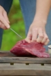 Rick Steins Cornwall S01E15 720p WEBRip X264-iPlayerTV EZTV