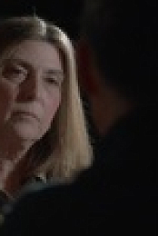 FBI True S03E09 720p WEB h264-EDITH EZTV
