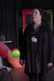 Waterloo Road S11E07 XviD-AFG EZTV