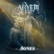Aryem - Agnes .2026.WEB.FLAC.[16BITS.44.1KHZ]-EICHBAUM