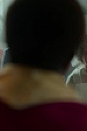 Time Switch S01E01 720p WEB h264-EDITH EZTV