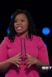 The Wall US S04E03 720p WEB h264-KOGi EZTV