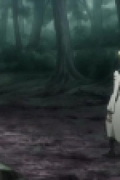 Hunter X Hunter 2011 S01E73 DUBBED HDTV x264-W4F[eztv]
