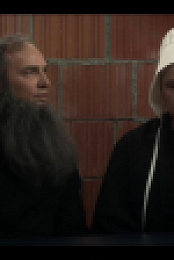 Alert Missing Persons Unit S02E06 720p x264-FENiX EZTV