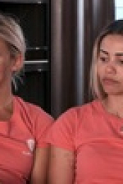 Below Deck Sailing Yacht S02E16 720p WEB H264-RAGEQUIT EZTV