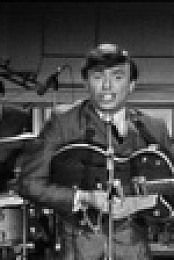 The Sixties S01E06 1080p WEB h264-SKYFiRE EZTV