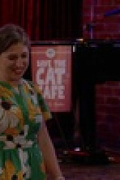 Call Me Kat S02 WEBRip x264-ION10 EZTV