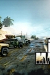 Invasion Machine v05.07.2020