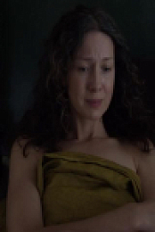 Outlander S07E11 MULTI 480p x264-mSD EZTV