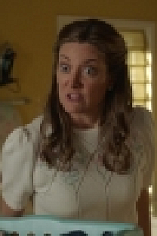Young Sheldon S03E02 iNTERNAL 720p WEB x264-BAMBOOZLE [eztv]