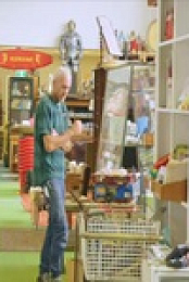 The Block NZ S09E07 480p x264-mSD EZTV