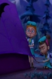 Vampirina S02E25 PROPER 480p x264-mSD [eztv]