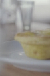 Liam Bakes S01E05 720p HDTV X264-DEADPOOL [eztv]