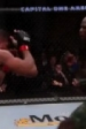 UFC 249 Pre Fight Show AAC MP4-Mobile [eztv]