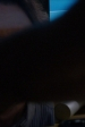 The Blacklist S05E05 iNTERNAL 720p WEB x264-BAMBOOZLE[eztv]